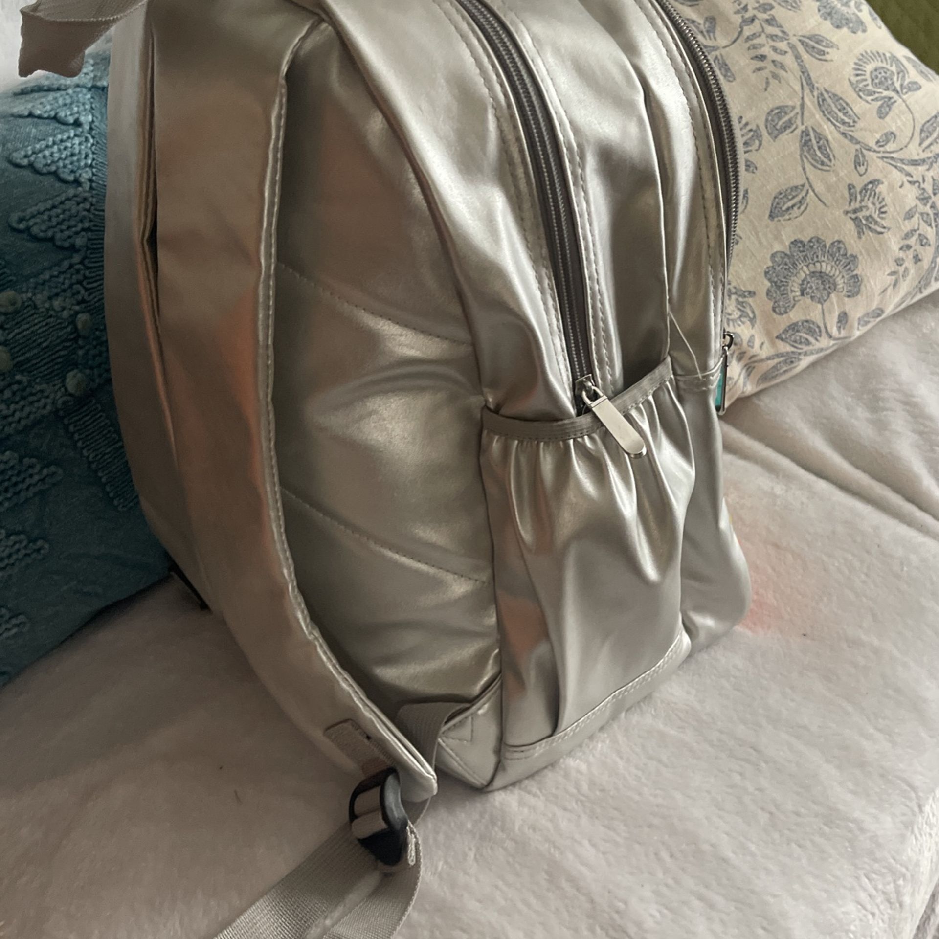 NEW Pop It Backpack