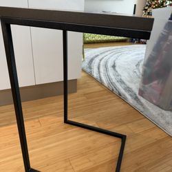 Sofa Side Table
