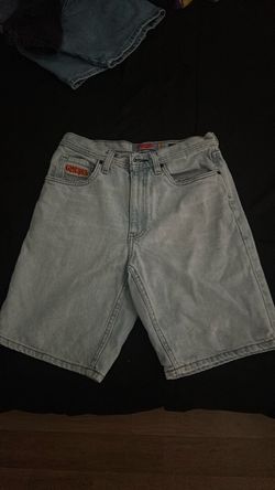 Zumiez empire Jorts