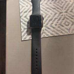 Apple Watch 5 bundle