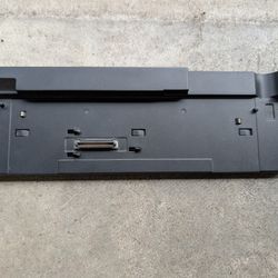 Fujitsu Dock Port Replicator FPCPR85