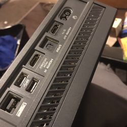 Xbox One Limited Edition 