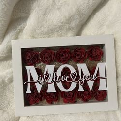 Shadow Box