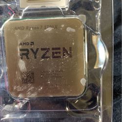 AMD 5700x