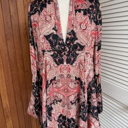 Women’s Clothing  - Free People, ALC, AFRM, Reformation, Tart, Danielle Bernstein 