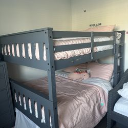 Mattress 