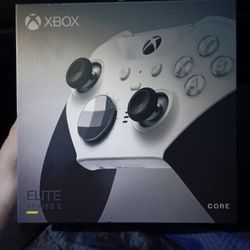 ×box čøntřølleř