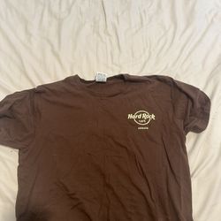 Lot Of Men’s Clothing