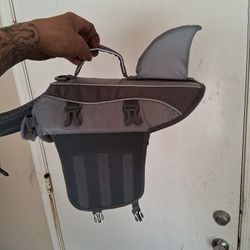 Life Vest Size Small For Dogs