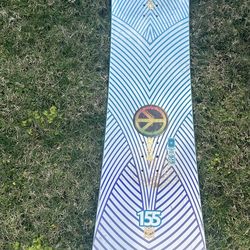 Great for Beginner or Backup Board