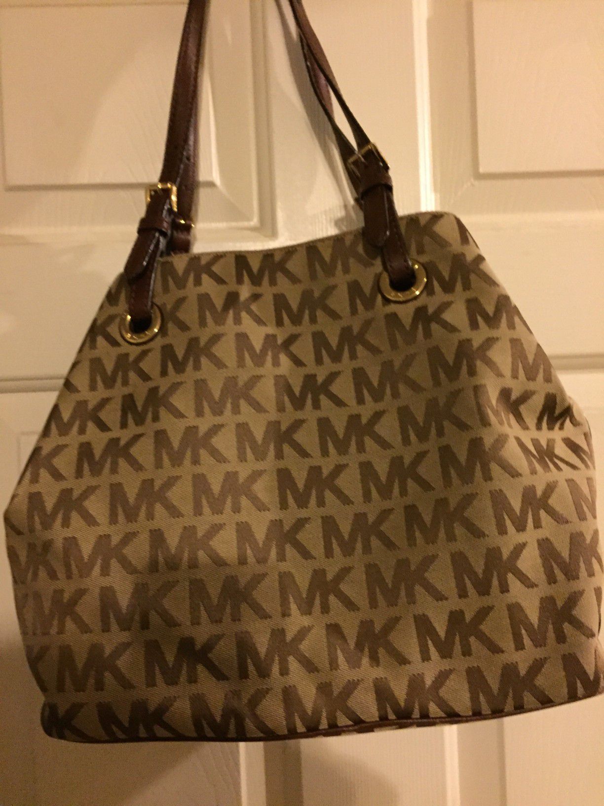 MK bag