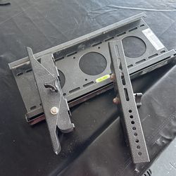Tilting Tv Wall Mount