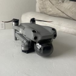DJI Mavic Air 2S Fly More Bundle – 5 Batteries + Charging Hub + Free ND Filter