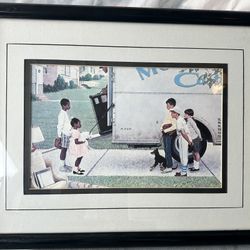 African American Art