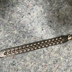 Collar Para Perro Nuevo Tengo. 2 Cada   $ 15 