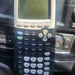 Calculator