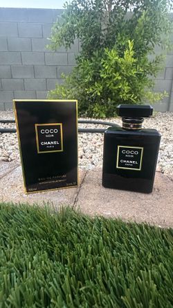 Coco channel
