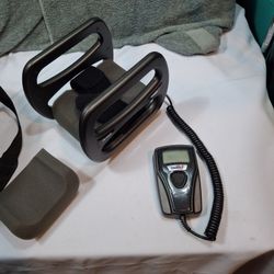 DJO CMF Ol1000