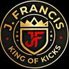 J. Francis
