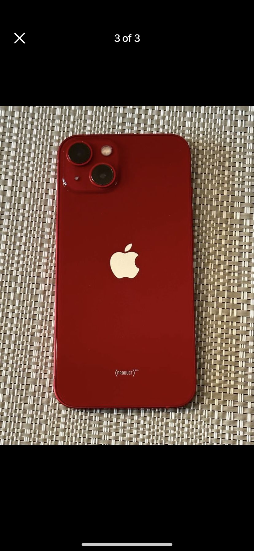 iPhone 13 Unlocked,All Products : American Fashion Style Bags On Sale