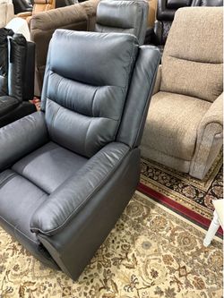 Power Reclining lift chairs on Sale