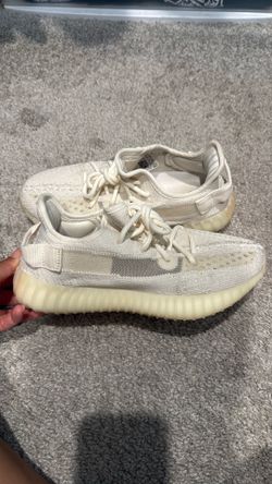 Yeezy