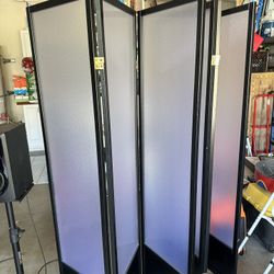 Room Dividers