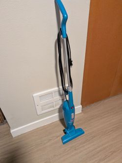 Bissell Featherweight Stick Vacuum