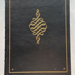 The Rifle In America Special Edition