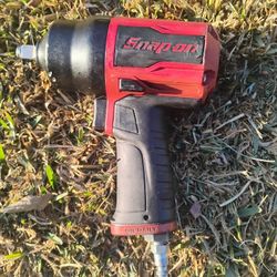 Snap On Pneumatic Gun