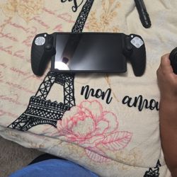 Playstation 