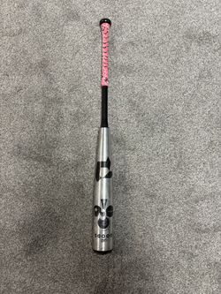 Demarini The Goods 33 Inch -3