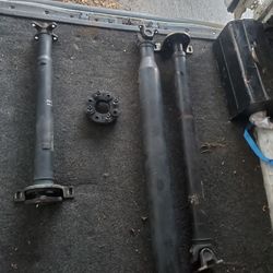 2016 Mercedes-Benz Sprinter Cargo