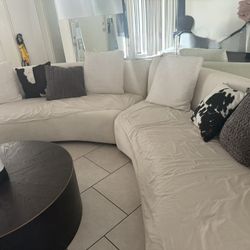 Sofas Tables And Furniture Must Go 