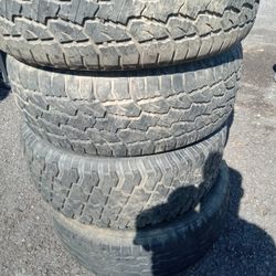 Tires