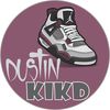 IG@Dustin_Kiks
