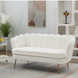 New Never Used Love Seat