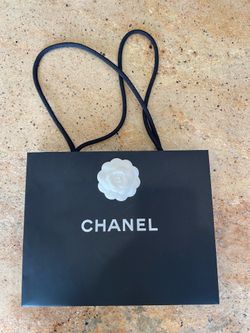 Shopping bag