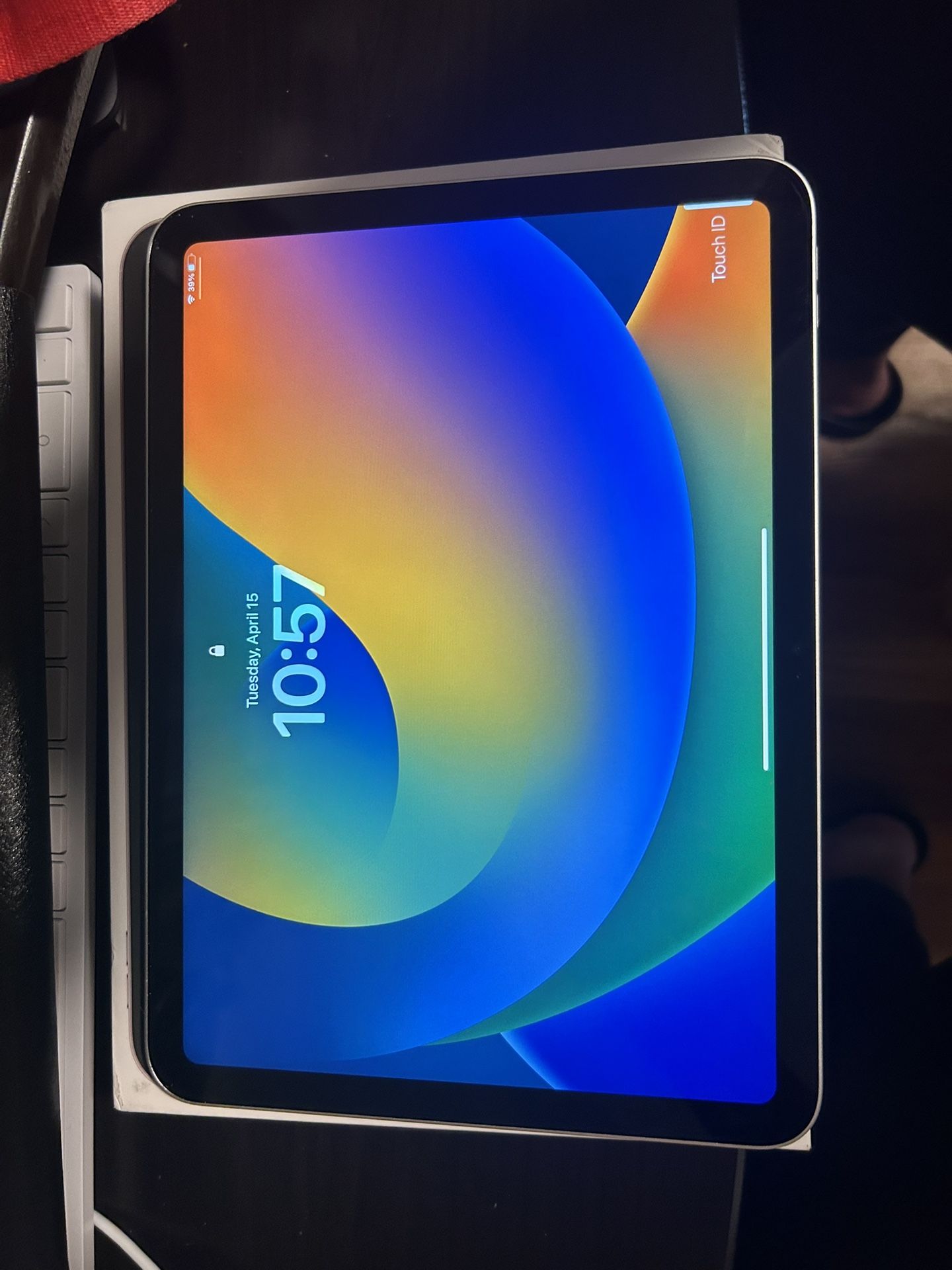 iPad (10 Generation) 64 GB