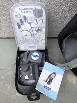 uppababy vista v2 frame UPPAbaby Vista V2 / Vista V3 Basket Cover – Baby Grand main image 1