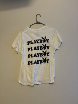 Play Boy Shirt