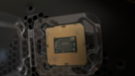 I3 9100f/RX 580 8gb