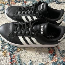 Adidas Comfort 