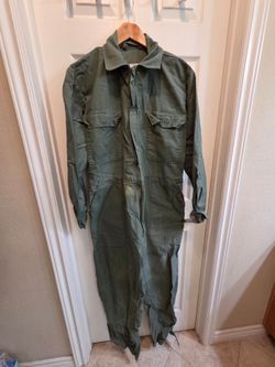Halloween costume (Santee)