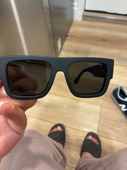 Brand New LV sunglasses  authentic