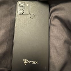Vortex Android Smartphone Unlocked !
