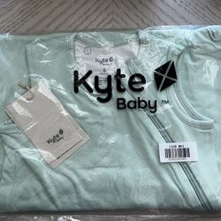 Kyte Sleep Sack 