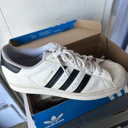 Men Shoes