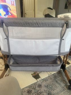 Bassinet