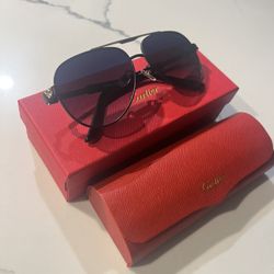Designer Mens sunglasses 